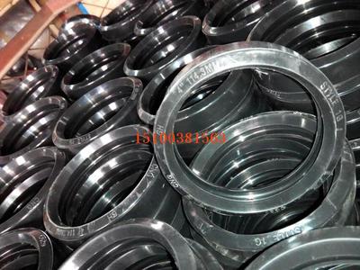 114拷贝林密封圈