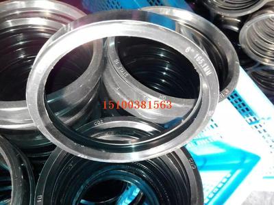 165拷贝林卡箍胶圈