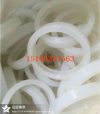 114硅胶拷贝林胶圈